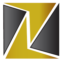 My Website